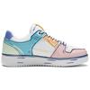 (WMNS) Li-Ning Tianji Damen AGCS200-2