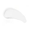 Etude Sunjung 2x Barrier Moisturizing Cream, 60ml, 1 Unit