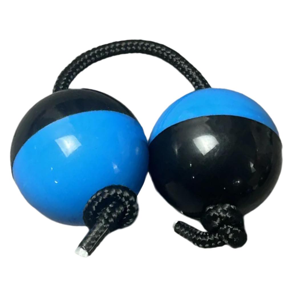 African Shaker Rattle Instrument Rhythm Sand Ball Kashaka Rhythmic Ball Aslatuas Kashaka Instrument Rhythmic Drum Ball