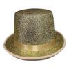 Lincoln Hat Flat Top Hat Jazz Hat Stage Performance Magician Hat Colorful Halloween Colorful Performance Hat