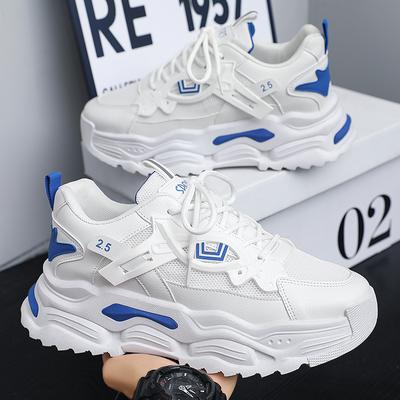 Männer Schuhe Turnschuhe mann lässig männer Schuhe tenis Luxus schuhe Trainer Rennen Atmungsaktive Schuhe mode laufschuhe für frauen