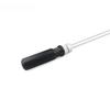 Universal Carburetor Adjustment Tool for All-Terrain Vehicles & Motorcycles