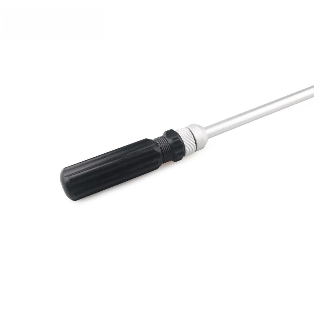 Universal Carburetor Adjustment Tool for All-Terrain Vehicles & Motorcycles