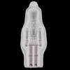 Nutcracker Soldier Mold