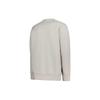 New Balance Sweatshirt Men's Gray MT41142-AG