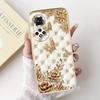For Honor 50 Pro Case Stylish Art Painted Cover Soft Silicone Phone Case For Honor 50 Honor50 50SE SE Pro Back Cover