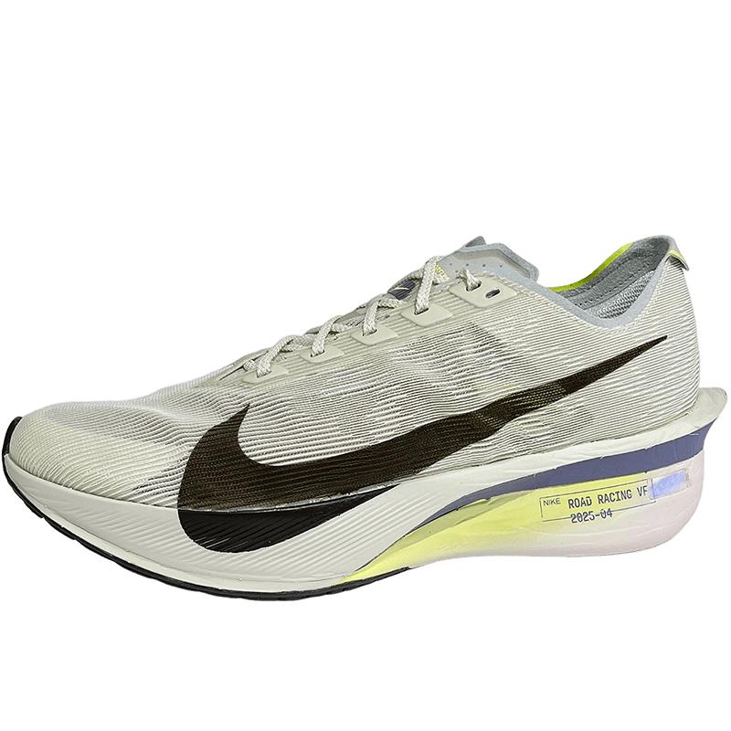 Nike ZoomX Vaporfly Next 4 Running Shoes US 8.5