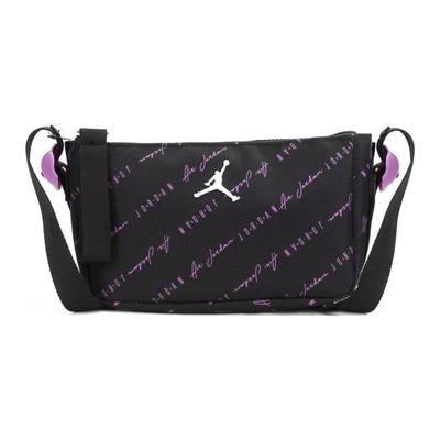 Polyester Umhängetasche, Schultertasche Unisex Jordan FJ5028-010