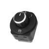 6RD959565B 6RD 959 565B New Car Rear Wing Mirror Adjust Control Switch Knob For Volkswagen Polo 6R 2011 2012 2013 2014 2015 2016