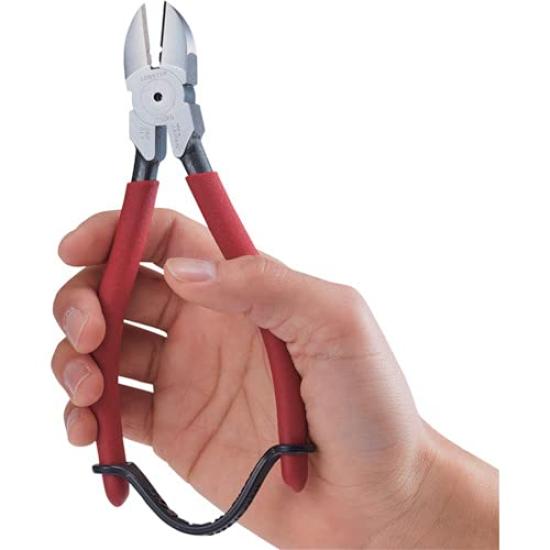 Lobtex Shrimp Heavy Duty Nippers with Grip Adapter