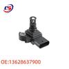 BMW F23 F30 Intake Pressure Sensor 13628637900 Car Accessory