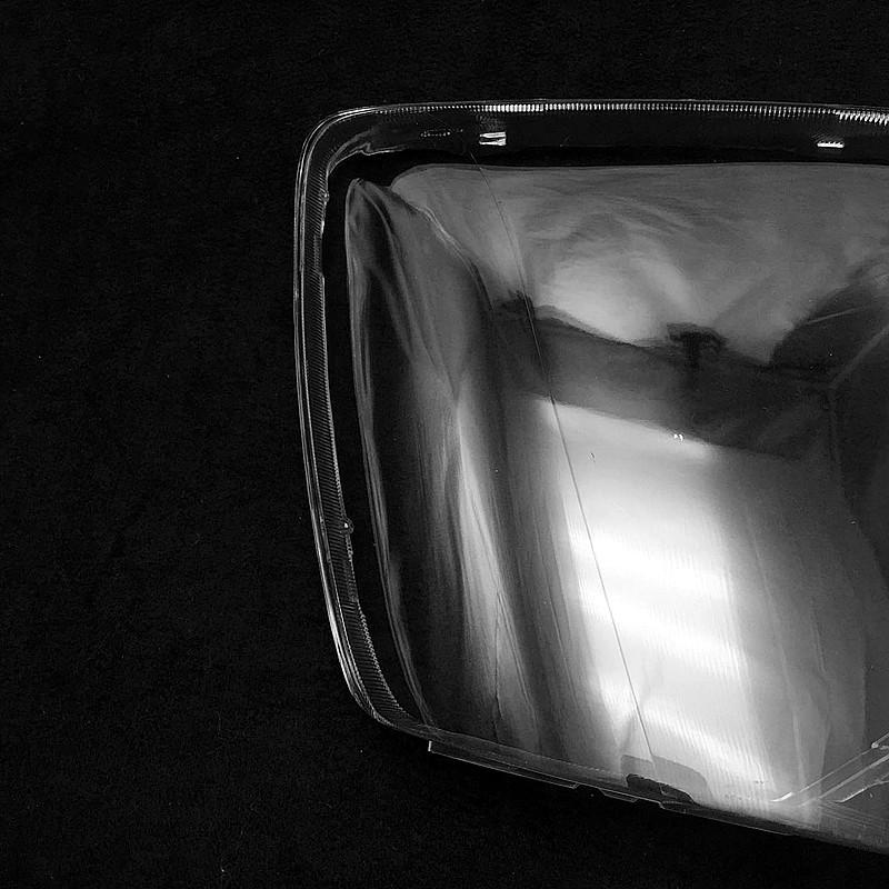 

Compatible with Karry You Sheng Second Gen K02 Headlight Lens Cover One Roll Snake Glue