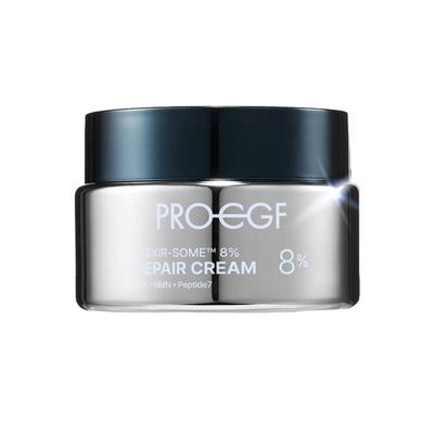 PRO EGF Flexir-some 8% Krem Naprawczy 50ml