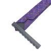 Accesorii – Cravate și papioane