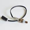 4 wire Oxygen Sensor 96418965 96325533 96291099 ES20037 For Chevrolet Daewoo Aveo Kalos Lacetti Nubira For Mazda 626 MX-6