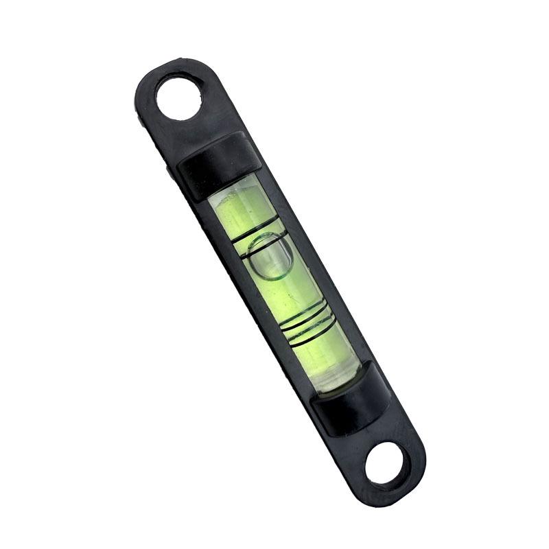 

Багатофункціональний душовий ключ з нержавіючої сталі для встановлення клапана у ванній кімнаті