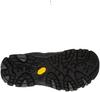 Merrell Moab 3 Synthetic Gore-Tex (Wide Width) Men's Granite Hiking Shoes, Size 29.0 cm, 3E