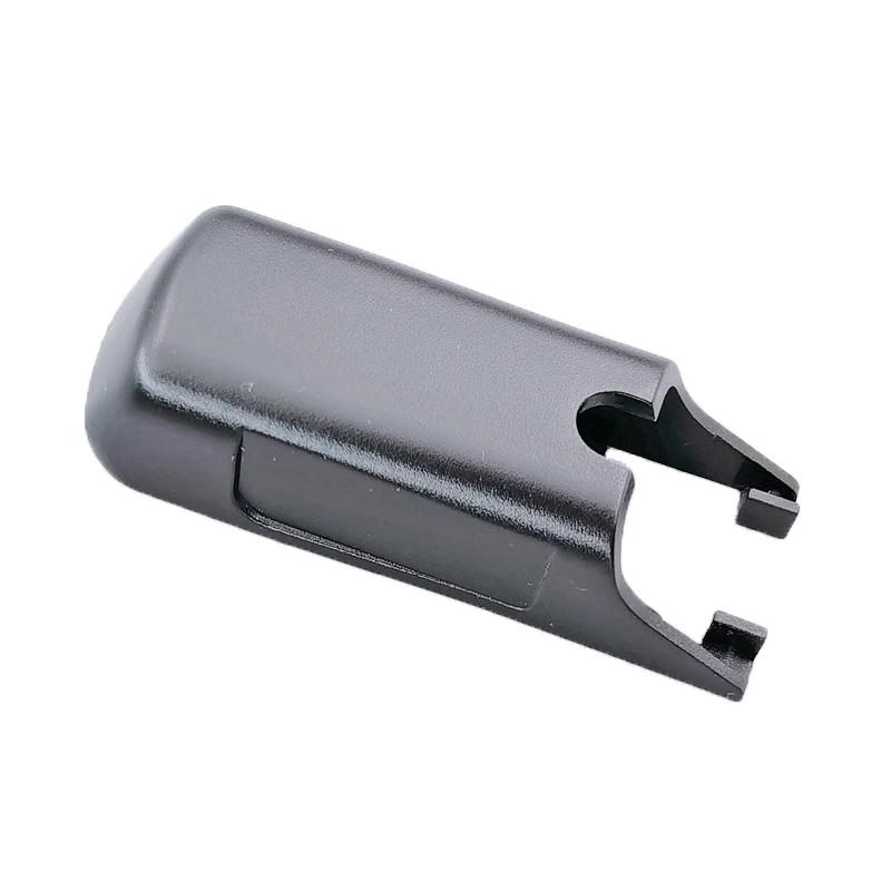 Zatyczki klipsy ramienia wycieraczki przedniej Mercedes-Benz CLA (180/200/220/250/260)