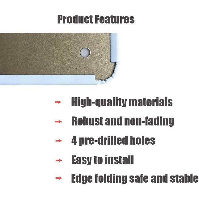 WellDGS Cat Before Coffee I Hate Everyone Vintage Wall Decor Retro Art Tin Sign Funny Decorations for Home Pub Bar Cafe Room Farm Metal Poster