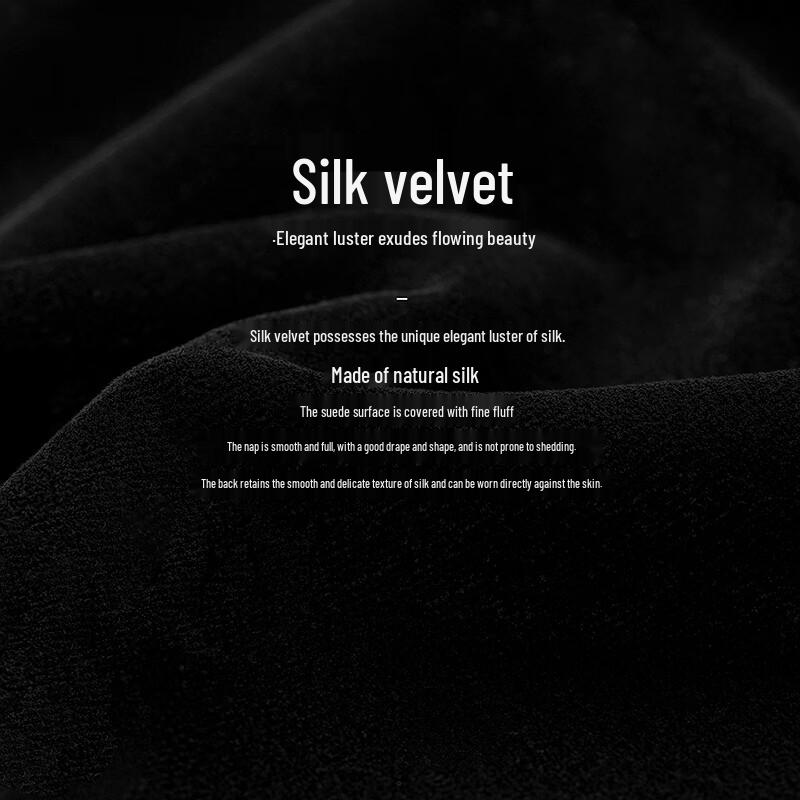 LANCY Velvet Boat Neck Ruched Midi Dress