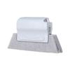 Cleaning Tool Gap Cleaning Brush