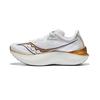 Women's Endorphin Pro 3 'White Gold' Saucony S10755-13