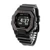 G-Shock G-Ride Overseas Model Smartphone Link Quartz Men's Watch GBX-100NS-1DR [Parallel Import P