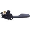 ApplianPar Cruise Control Switch for Toyota 4Runner Avalon Camry Corolla Highlander Prius RAV4 Sequoia Sienna Tacoma Tundra Lexus