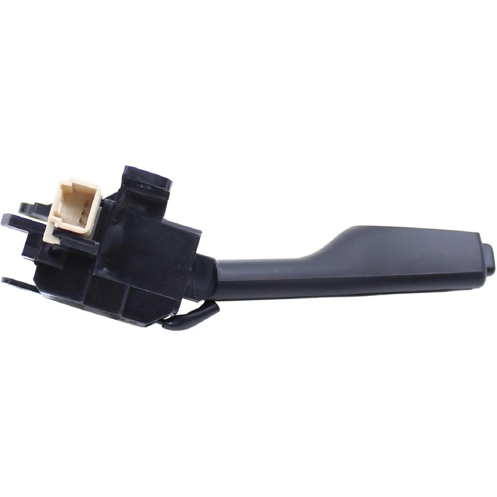 ApplianPar Cruise Control Switch for Toyota 4Runner Avalon Camry Corolla Highlander Prius RAV4 Sequoia Sienna Tacoma Tundra Lexus
