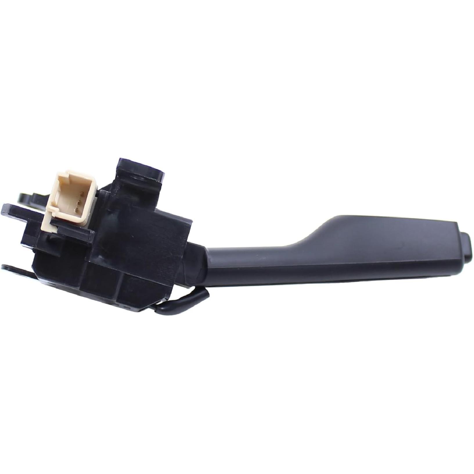 

Переключатель круиз-контроля ApplianPar для Toyota 4Runner Avalon Camry Corolla Highlander Prius RAV4 Sequoia Sienna Tacoma Tundra Lexus