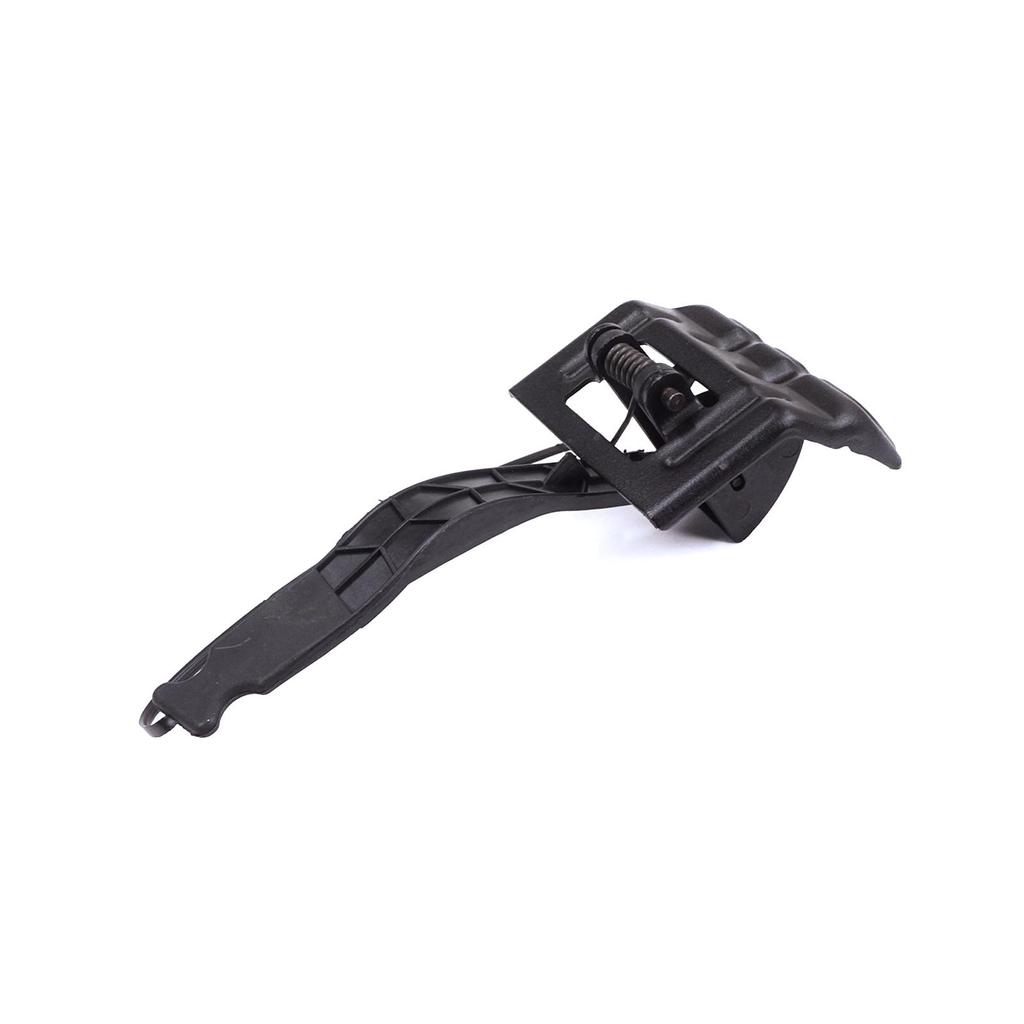 EDP900 Hood Lock Striker 8200110075 for Renault Megane 2 Fast Shipment Ship From Turkey