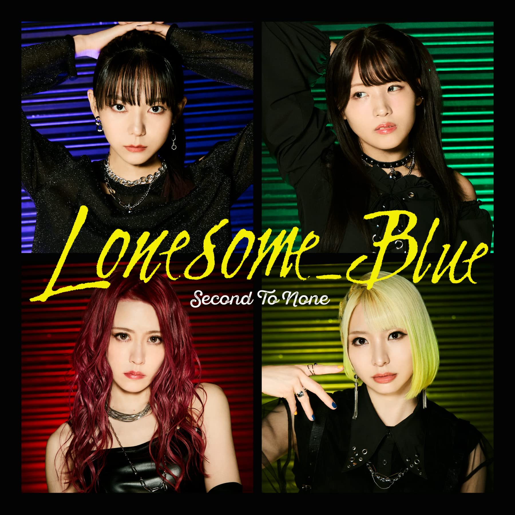 

Second To None Press Limited [First Edition] [CD + Blu-ray]