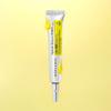 Mary&May Spicule Retinol PDRN Cream Smoothing Firming 15g Pore Refining Care