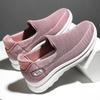 Women'S Summer Sneakers Casual Sneaker Lazy People  Women'S Sneakers  Cheap Shoes Clearance