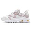 (WMNS) Air Max Graviton 'Barely Rose' Women's AT4404-105