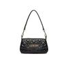 Bag LOVE MOSCHINO JC4372PP0LLA0000 Black