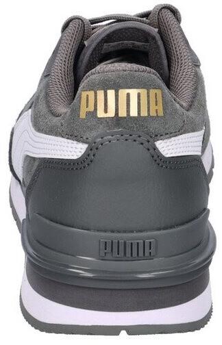 Puma St Runner V4 SD Trainers