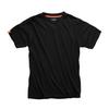 Mens Eco-Worker T-Shirt