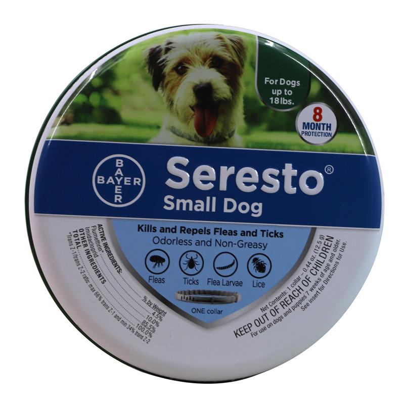 Reflective Double Handle Retractable Dog Leash for Running