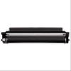 Yingjia TL-413 Black Laser Toner Cartridge
