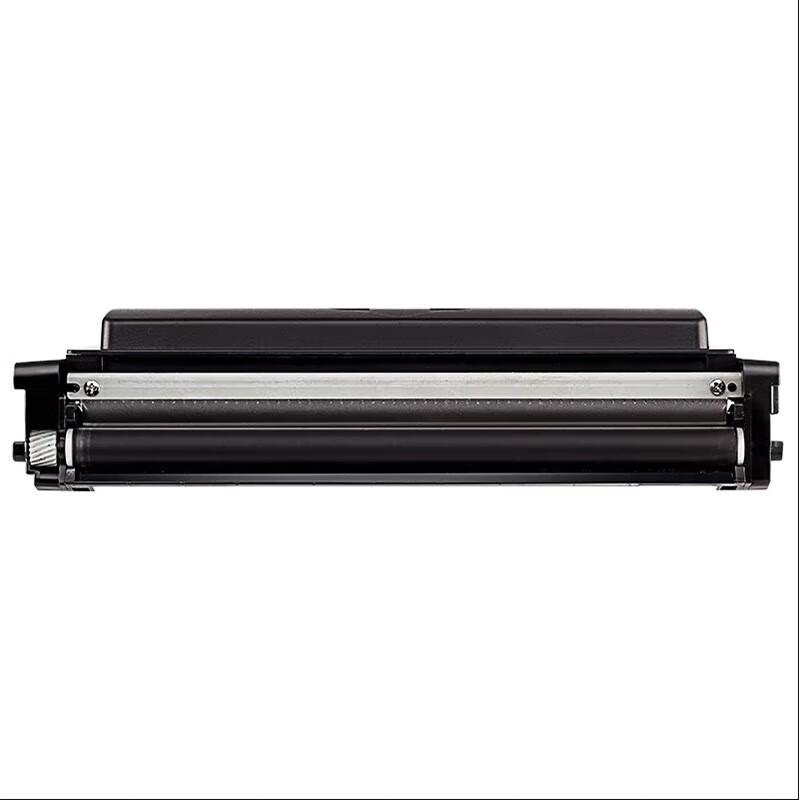 Yingjia TL-413 Black Laser Toner Cartridge