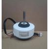 new EAU62004002 SIC-37CVJ-F130-5 variable frequency air conditioning DC indoor motor fanVM242CS