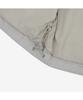 The North Face Nj2Hr50B Men'S Proshield Jacket Warm Gray