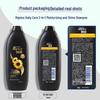 Pantene Daily Care Moisturizing Shampoo