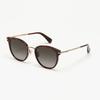 MM-0149-K-5452F Sun-blocking Sunglasses