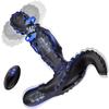 Erotik-Artikel – Anal-Toys