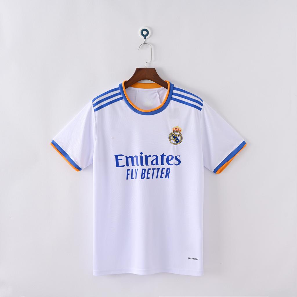 Vintage football jersey Inter Milan Manchester United Sao Paulo Newcastle Atletico Madrid Colosseham Americas football jersey