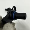 1Pc OEM 393503E110 Camshaft Position Sensor For kia Optima Rondo for hyundai Santa fe 2.7 39350-3E110 39350 3E110