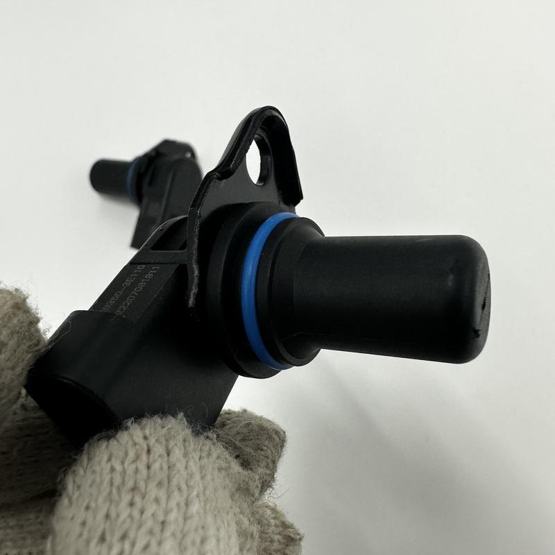 1Pc OEM 393503E110 Camshaft Position Sensor For kia Optima Rondo for hyundai Santa fe 2.7 39350-3E110 39350 3E110