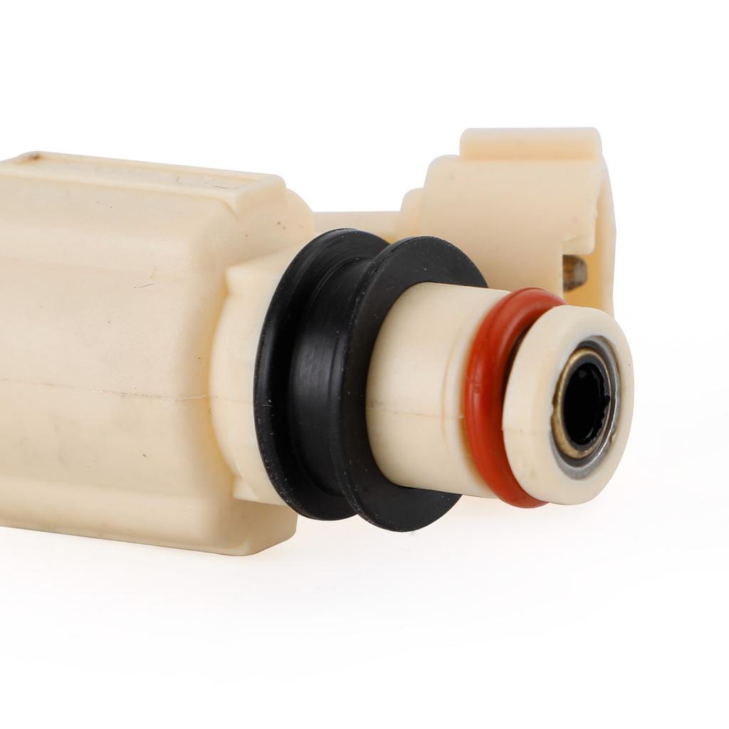 CDH-240 Fuel Injectors 69J-13761-00-00 For Yamaha Outboard F200 F225